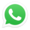 Anfrage per Whatsapp (Logo)