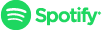 Spotify (Logo)